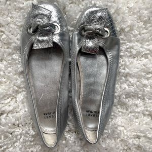 Stuart Weitzman shoes